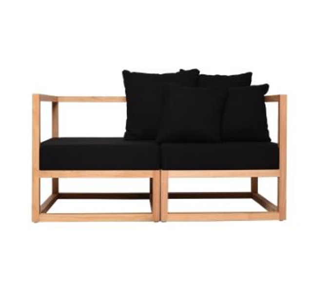 CUBIX SERIES - AC AC 3