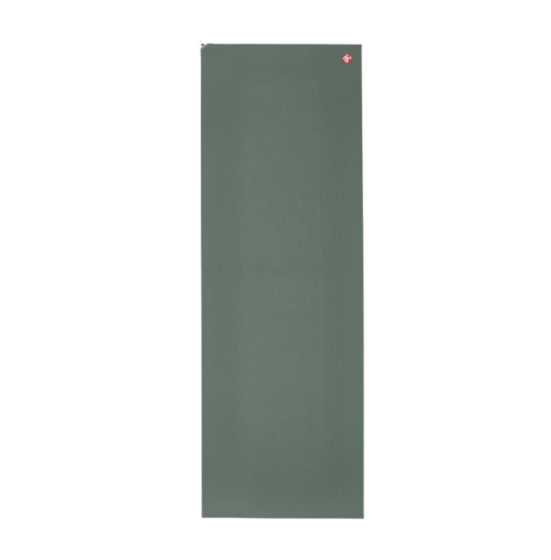Manduka Prolite® Yoga Mat 4.7mm
