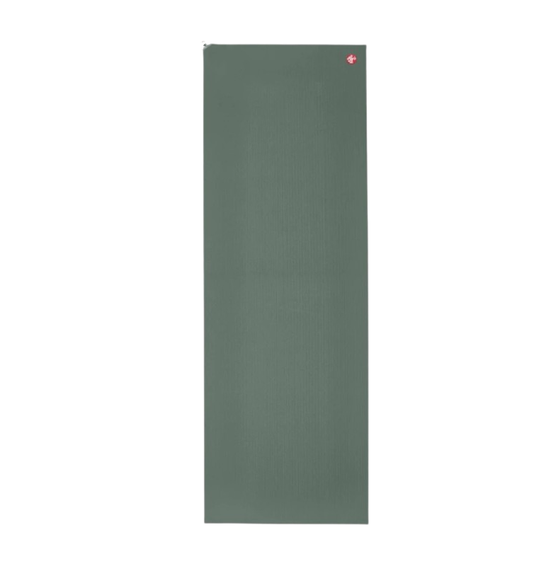 Manduka Prolite® Yoga Mat 4.7mm 1