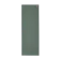 Manduka Prolite® Yoga Mat 4.7mm 1