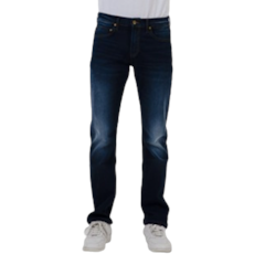 Slim Jeans Mainline