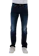 Lee Slim Jeans Mainline 1