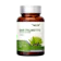 Nutrilabs International Nutrilabs Saw Palmetto Extract Of Herb 1