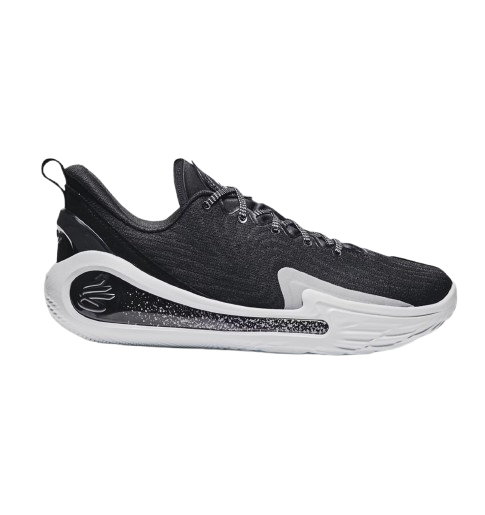 Under Armour Curry 12 'Wardell Mode' Basketball Shoes