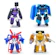 Rhino BoBoiBoy Robo Master Bot 2 1