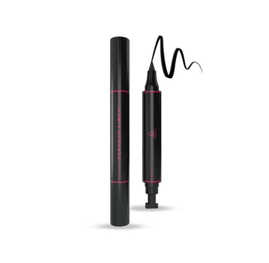 Madame Gie ｜ Perfect Liner