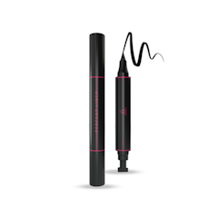 Perfect Liner