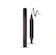 Tjhindatama Mulia Perfect Liner 1