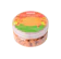 Granova Granova Chili Lime Cashew 1
