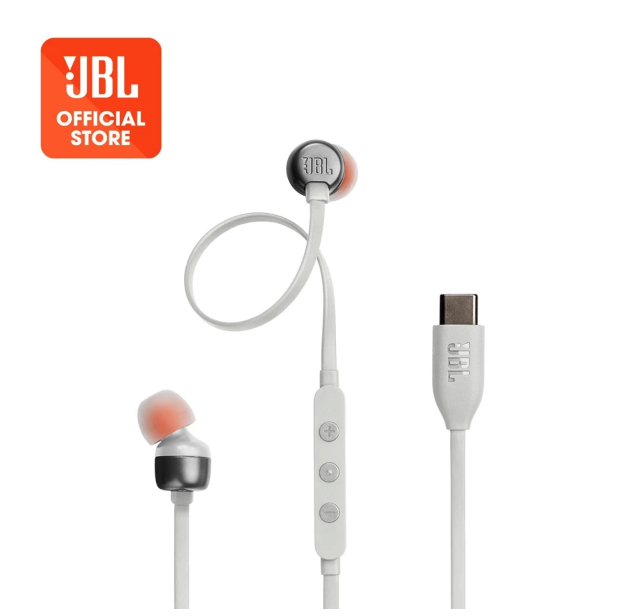 Harman International JBL Tune 310C USB