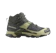 Amer Sports Salomon X Ultra 5 Mid Wide Gore-Tex 1