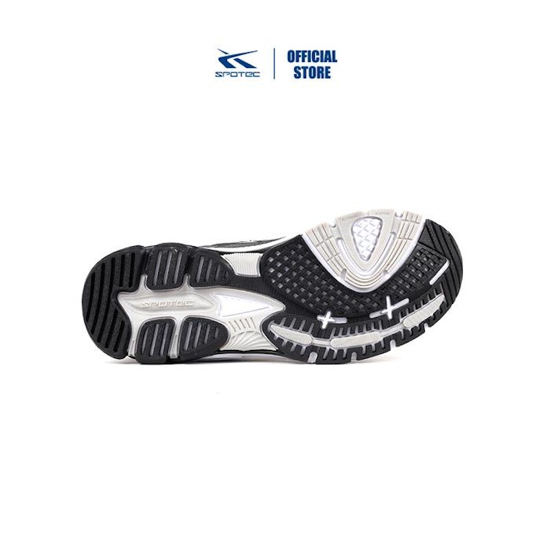 Spotec Atland Running Shoes 4