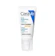 L’Oréal Facial Moisturising Lotion AM SPF 30 1
