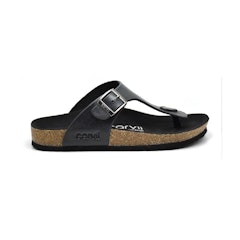 Carvil Sandal Pria Romeo