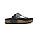 Carvil Abadi Carvil Sandal Pria Romeo 1