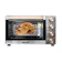 IDEALIFE Oven Fryer 30L 1