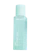 Triniti Tunggal Abadi True to Skin Mugwort Cica Soothing & Hydrating Essence Toner 1