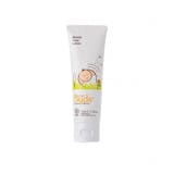 10 Rekomendasi Lotion Anti Nyamuk Terbaik 4