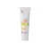 Bio Harvest Buds Organics BCO Mozzie Clear Lotion 1