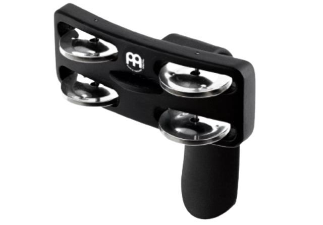 Heel Tambourine - HTA 1
