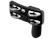 Meinl Heel Tambourine - HTA 1