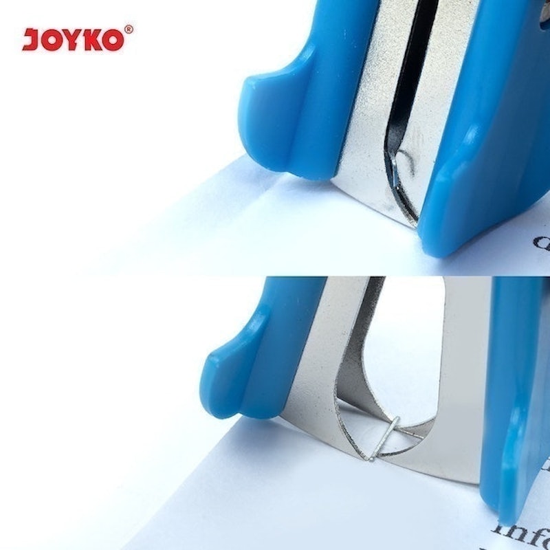 Joyko Staples Remover 4