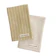 mnw.curated Linen Coaster & Napkin 1