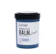 Mandom Indonesia The Nature Styling Balm Cream 1