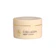 Vitapharm Collagen Night Cream 1
