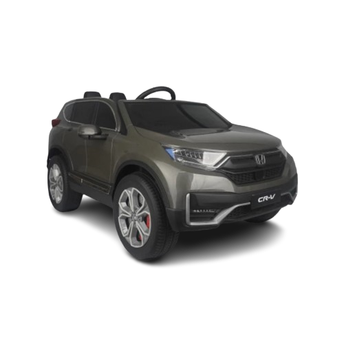 PMB Mobil Aki Anak CR-V ｜ M7788B