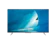 Skyworth Indonesia Coocaa Eco-QLED 4K Google TV 1