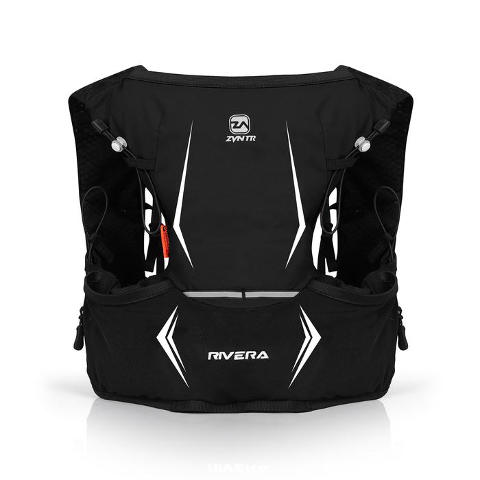 Zarventure Rivera Hydropack Vest 5