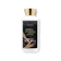 RANS Kosmetika Indonesia SLAVINA Spill The Night Body Lotion 1