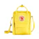 Fjällräven Kånken Sling 1