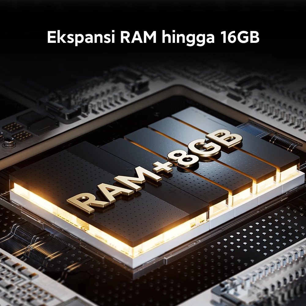 Xiaomi Communication Technology POCO C85