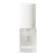 Skindoze Hydrate Away! Mild Microfoam Cleanser 1