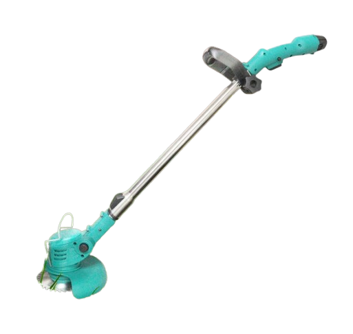 Mailtank Mesin Potong Rumput Baterai 12V ｜ SH226A