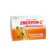 Medifarma Laboratories Enervon-C 1
