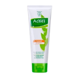 8 Rekomendasi Acnes Facial Wash Terbaik (Terbaru Tahun 2026) 3