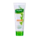 Rohto Laboratories Indonesia Natural Care Oil Control Face Wash 1