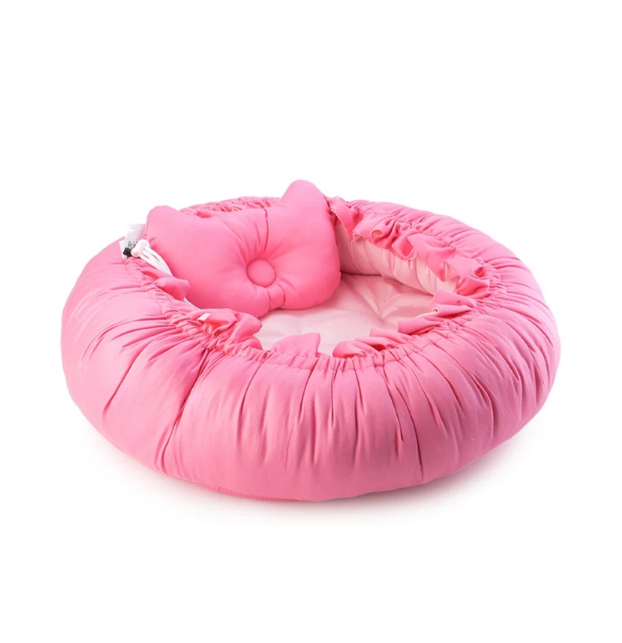 Obayito Round Babynest 