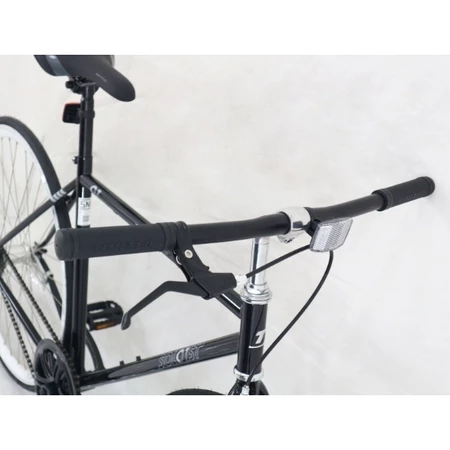 Terang Dunia Internusa United Bike Sepeda Fixie Soloist 01