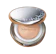 AmorePacific Perfecting Cushion Airy 23N Sand 1
