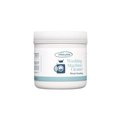 UNIKLEEN Washing Machine Cleaner