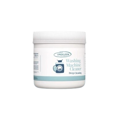 UNIKLEEN Washing Machine Cleaner