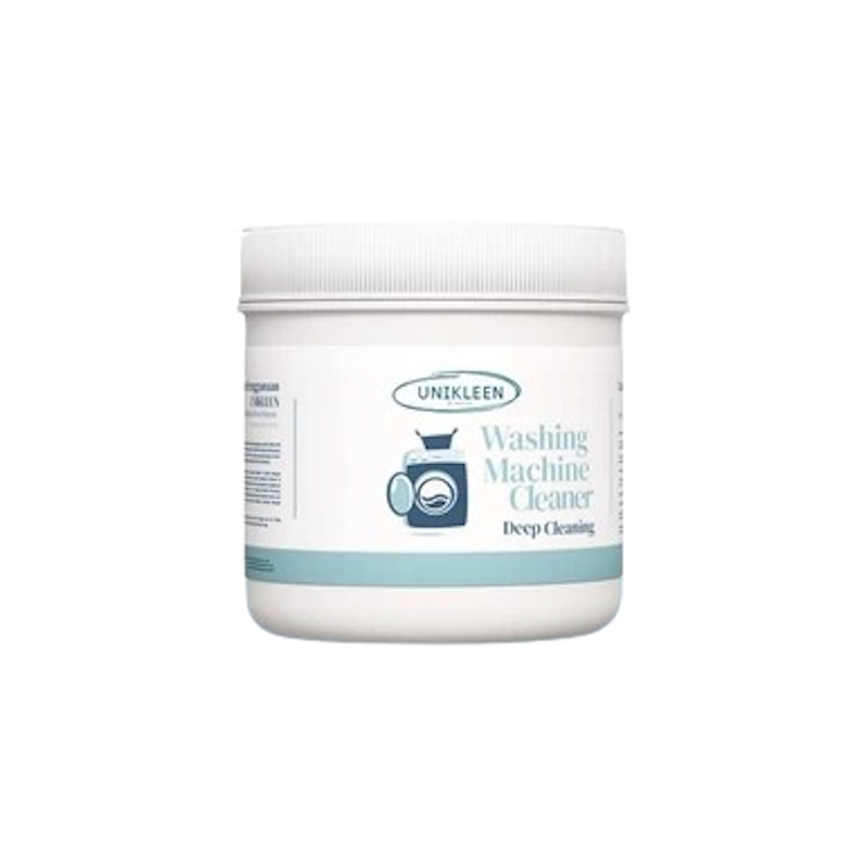 UNIKLEEN Washing Machine Cleaner 1