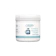 GTZ India UNIKLEEN Washing Machine Cleaner 1