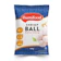 Bumifood Shrimp Ball 1