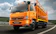 Mitsubishi Fuso Fighter 1