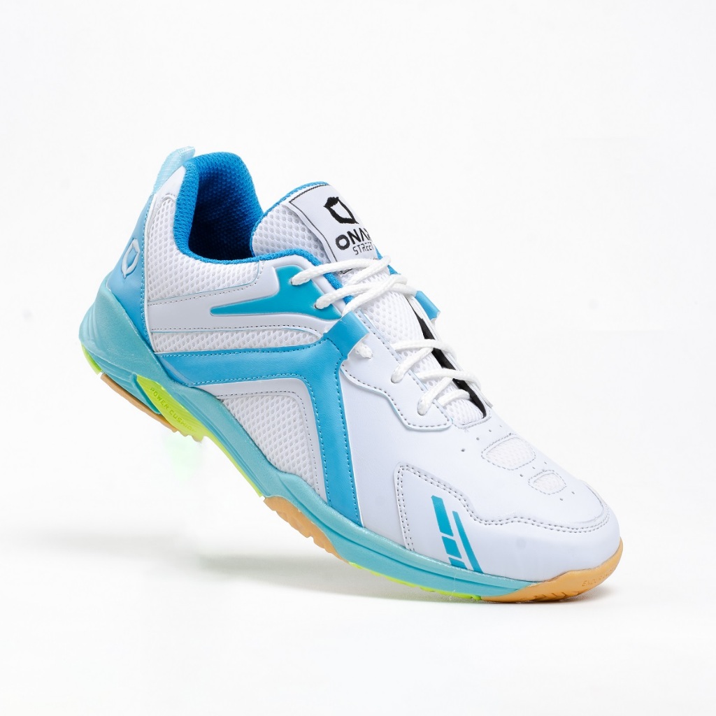 ONAR STREET ONAR STREET  Sepatu Sport Wanita  SL-02